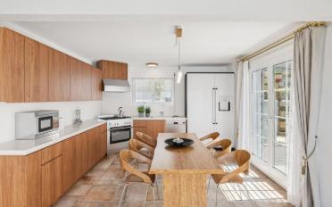 Single house 4.5 rooms - image - 4