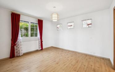 Single house 4.5 rooms - image - 8