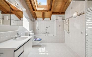 Single house 4.5 rooms - image - 12
