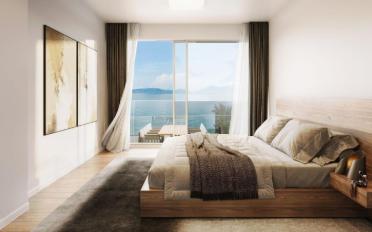 Wohnung 3.5 Zimmer - image - 2