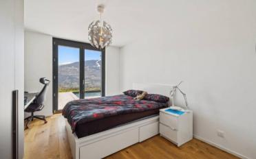 Maison 6.5 pièces - image - 8
