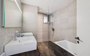 Maison 6.5 pièces - image - 9