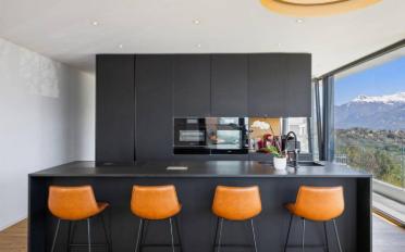Maison 6.5 pièces - image - 5