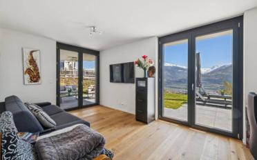 Maison 6.5 pièces - image - 10