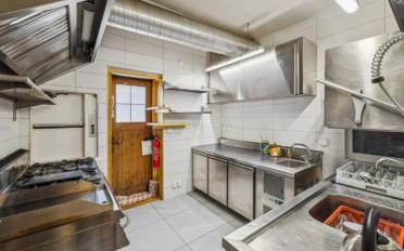 Duplex 3.5 rooms - image - 4