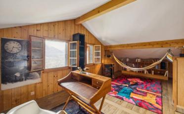 Duplex 3.5 rooms - image - 8