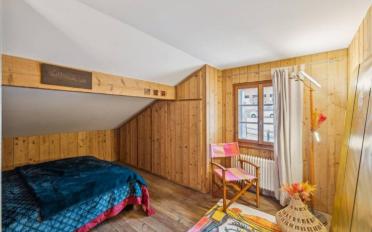 Duplex 3.5 rooms - image - 9