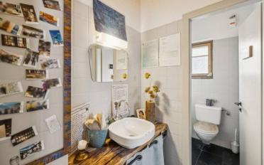 Duplex 3.5 rooms - image - 10