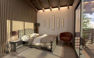 Villa 6.5 rooms - image - 3