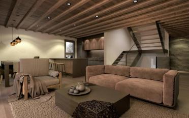 Villa 6.5 rooms - image - 2
