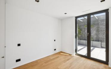 Apartment 4.5 rooms - image - 7