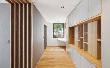 Apartment 4.5 rooms - image - 6