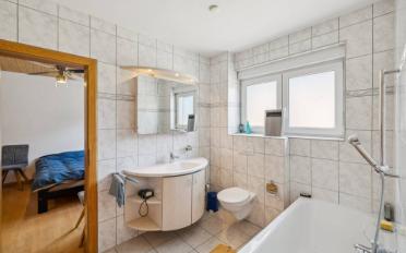 Maison 6.5 pièces - image - 8
