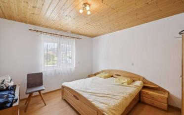 Single house 6.5 rooms - image - 7
