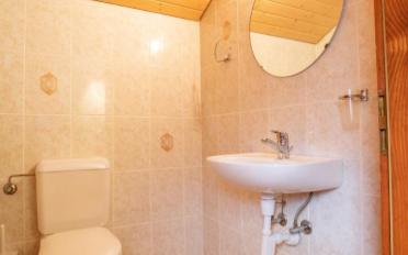 Immeuble mixte 7 pièces - image - 11
