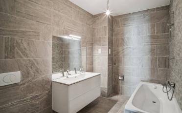 Immeuble mixte - image - 6