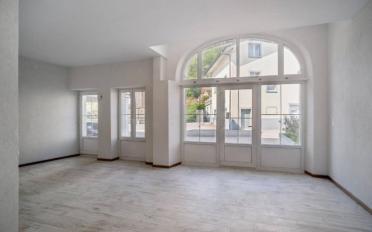 Immeuble mixte - image - 2