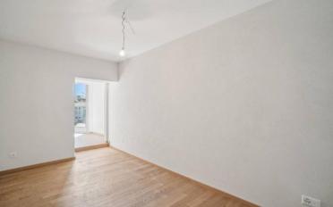 Immeuble mixte - image - 6