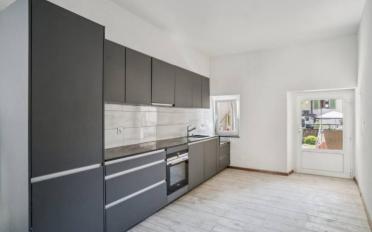 Immeuble mixte - image - 4