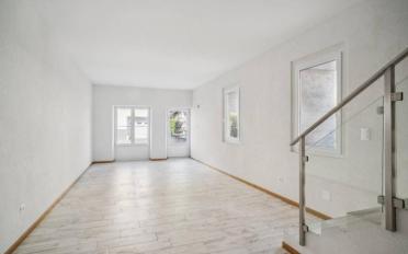 Immeuble mixte - image - 13