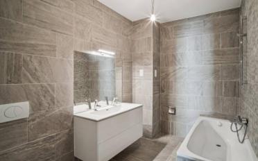 Immeuble mixte - image - 12