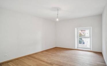 Apartment 4.5 rooms - image - 4