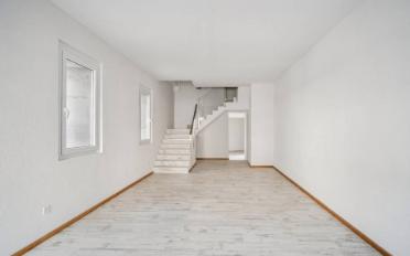 Apartment 4.5 rooms - image - 2