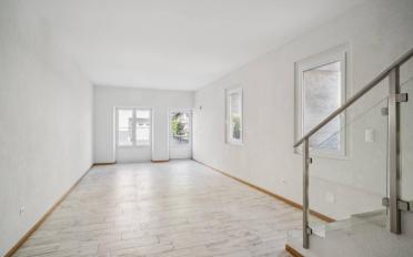 Apartment 4.5 rooms - image - 1