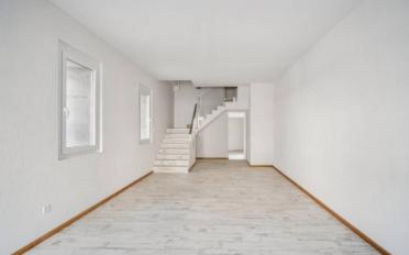 Apartment 4.5 rooms - image - 3