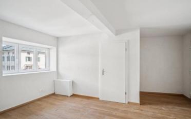 Apartment 4.5 rooms - image - 7