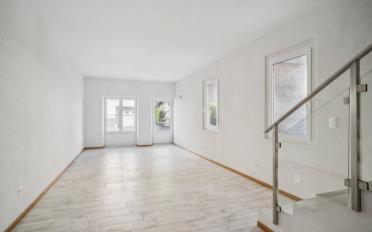 Apartment 4.5 rooms - image - 1