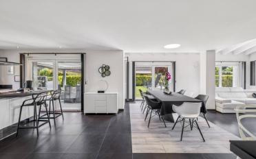 Maison 5.5 pièces - image - 3
