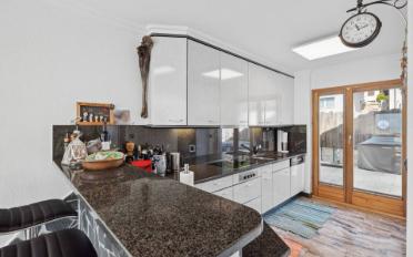 Single house 5.5 rooms - image - 4