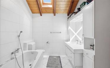 Single house 5.5 rooms - image - 5