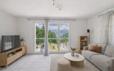 Single house 6.5 rooms - image - 4