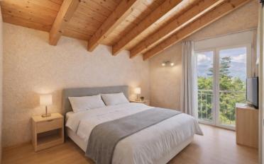 Einfamilienhaus 6.5 Zimmer - image - 5