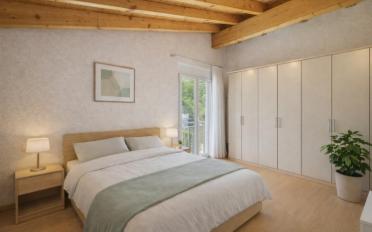 Einfamilienhaus 6.5 Zimmer - image - 7