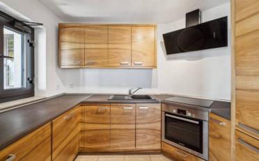Einfamilienhaus 5.5 Zimmer - image - 4