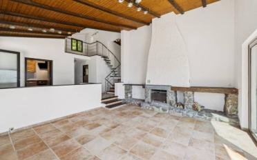 Einfamilienhaus 5.5 Zimmer - image - 3