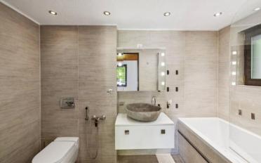Einfamilienhaus 5.5 Zimmer - image - 9