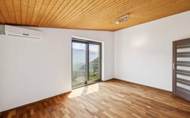 Einfamilienhaus 5.5 Zimmer - image - 8