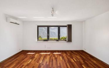 Einfamilienhaus 5.5 Zimmer - image - 10