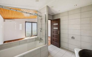 Einfamilienhaus 5.5 Zimmer - image - 11