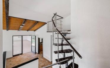 Einfamilienhaus 5.5 Zimmer - image - 12