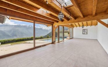 Einfamilienhaus 5.5 Zimmer - image - 13