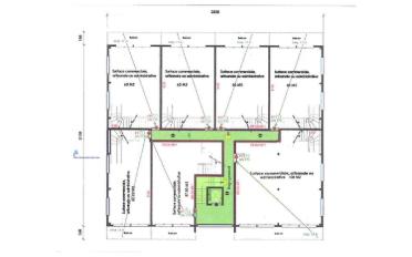Factory - image - 6
