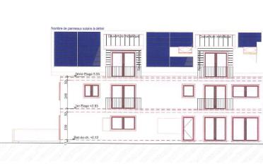 Immeuble mixte - image - 3