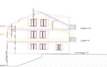 Immeuble mixte - image - 2