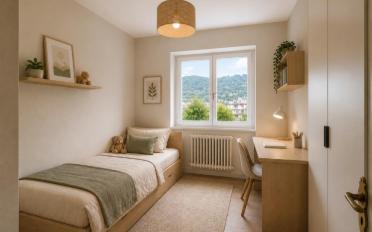 Immeuble mixte - image - 3