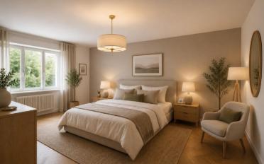 Immeuble mixte - image - 2